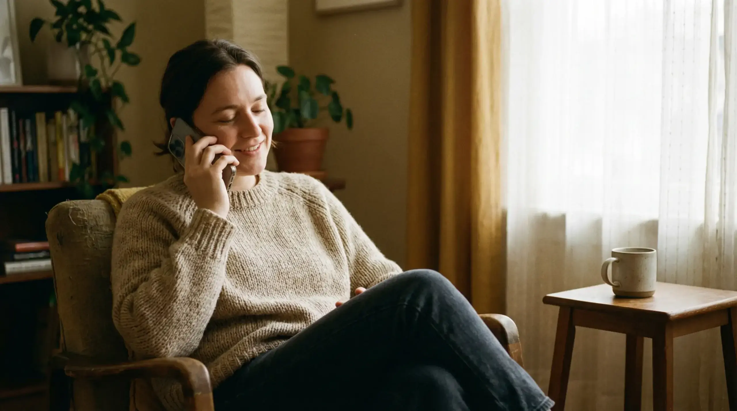 Gambling therapy and support resources in the UK