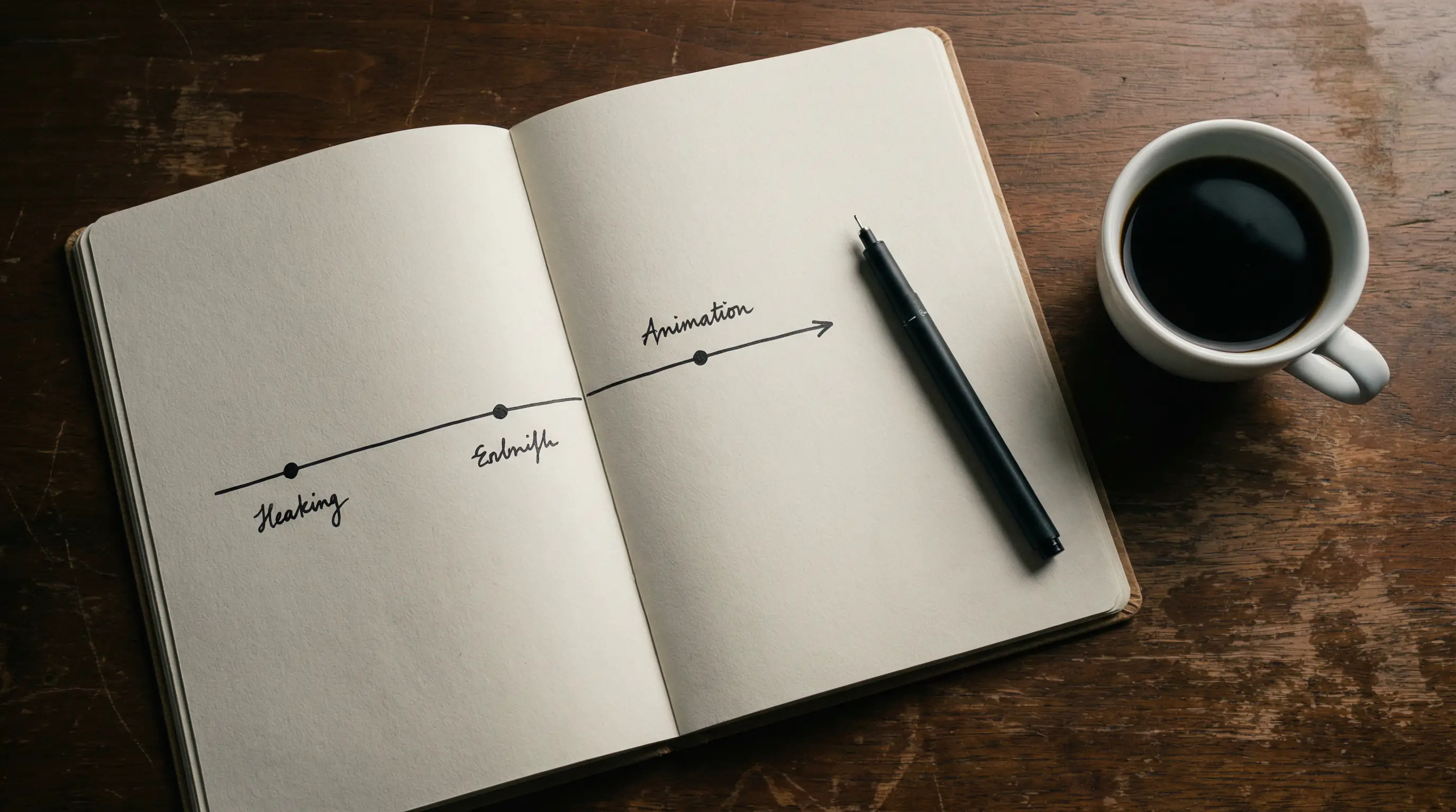 GamStop 7-year extension timeline — visual showing how inaction adds years to your exclusion