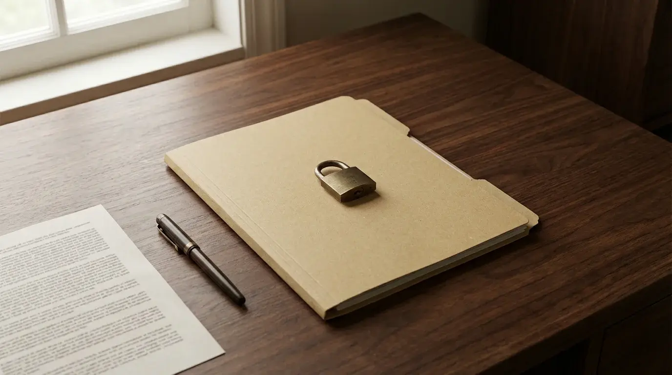 GamStop personal data storage and GDPR rights