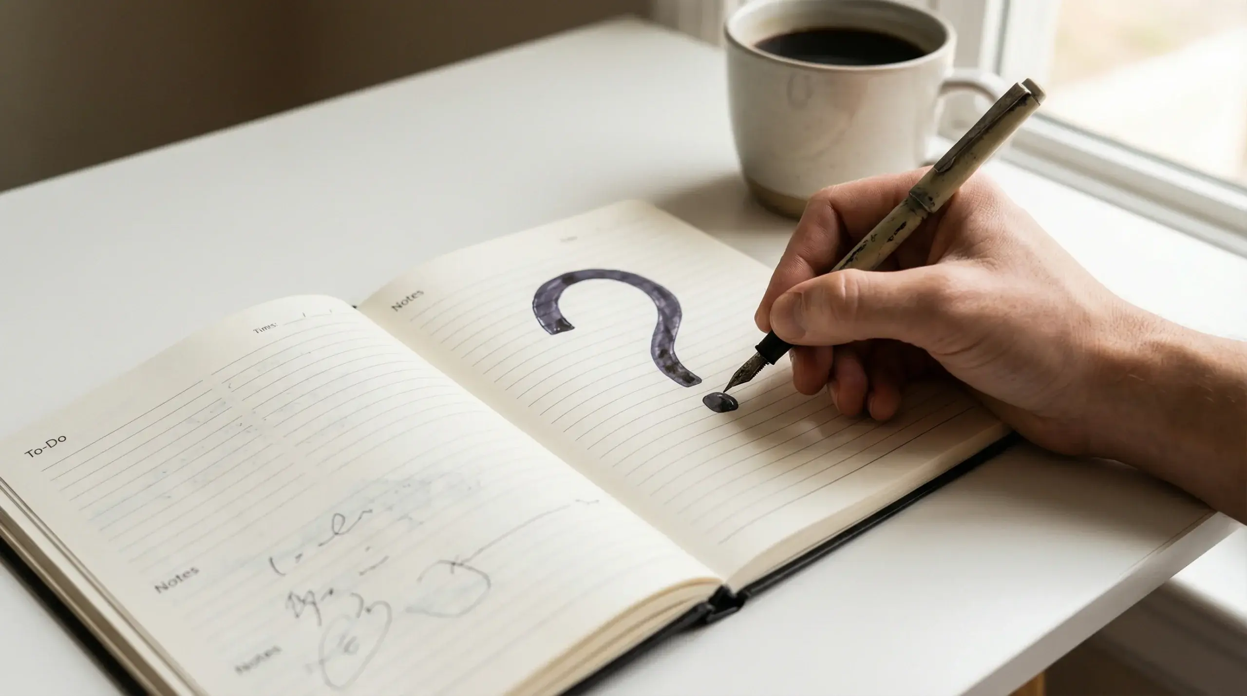 GamStop FAQ — everything you need to know