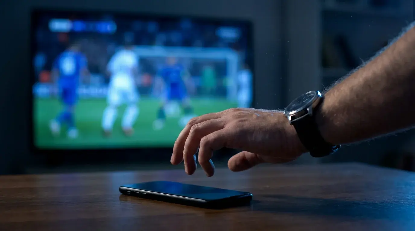 How GamStop affects online betting and sports wagering