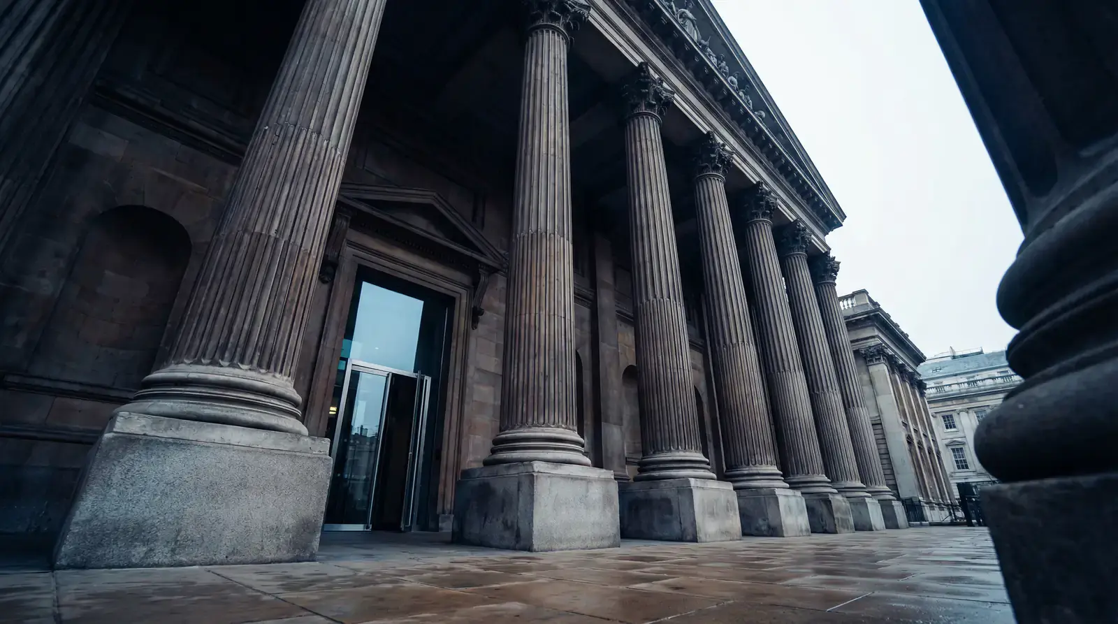 GamStop and responsible gambling policies in 2026