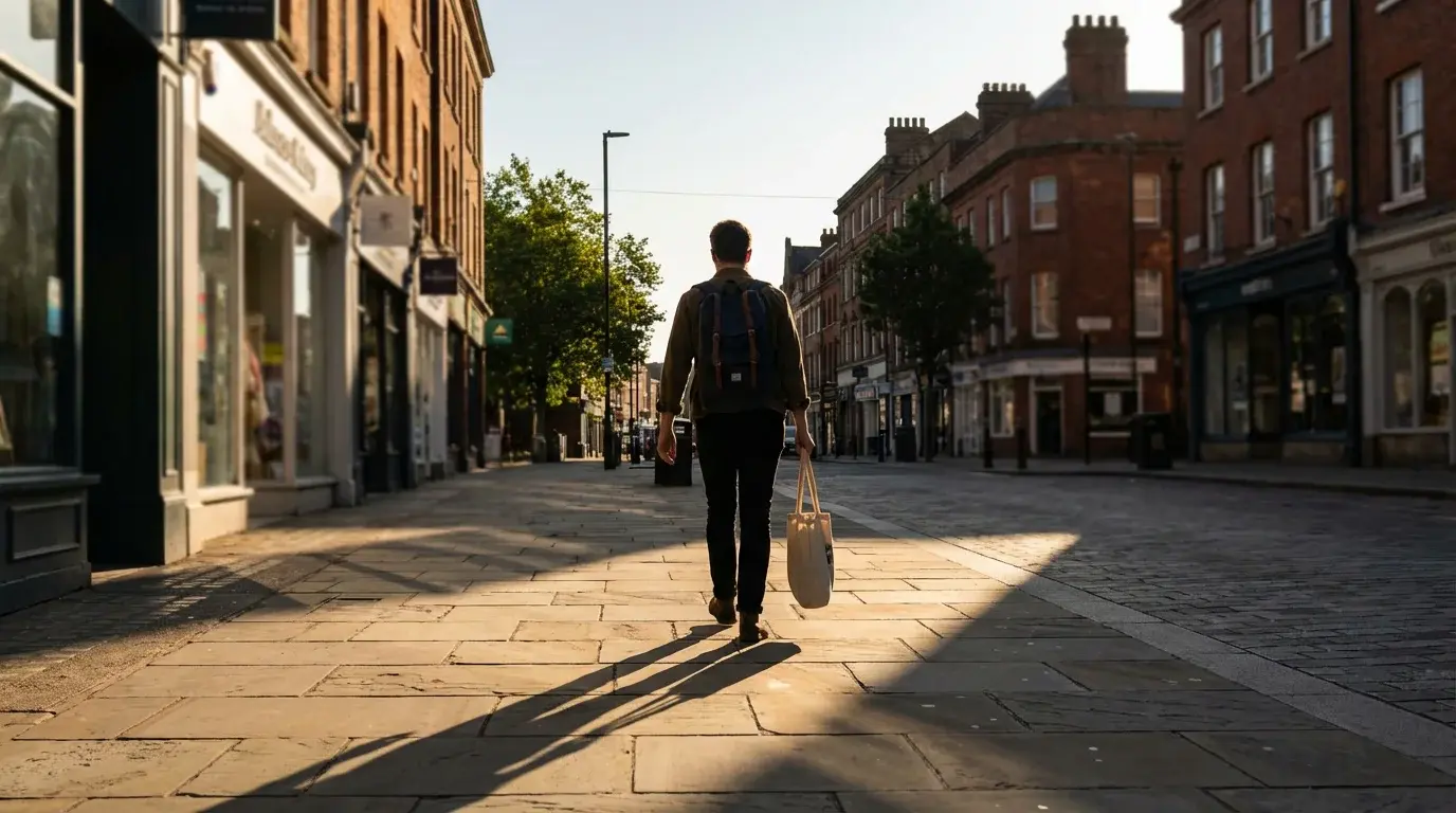 GamStop success stories and self-exclusion statistics