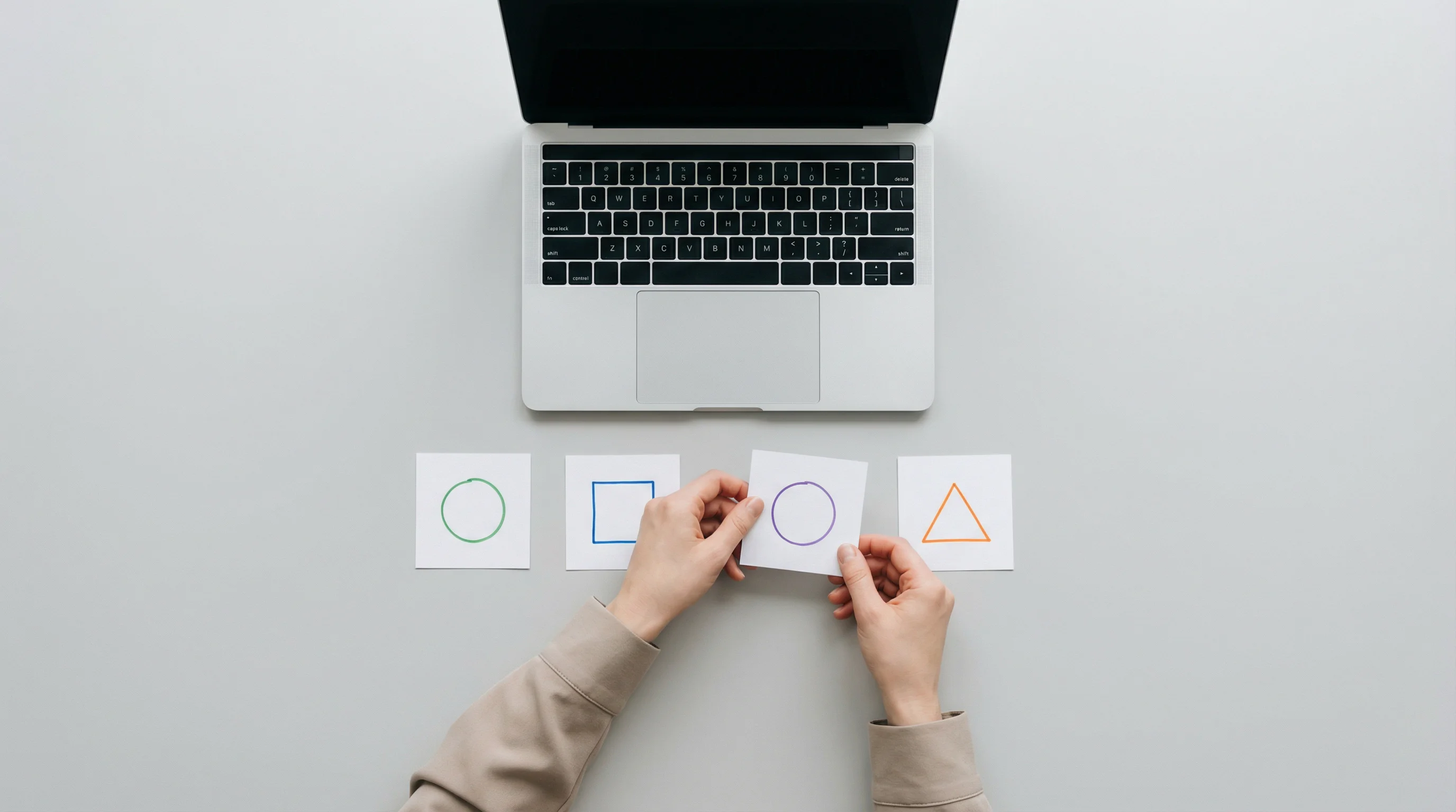 Comparison of UK self-exclusion tools — GamStop vs Gamban vs BetBlocker vs SENSE