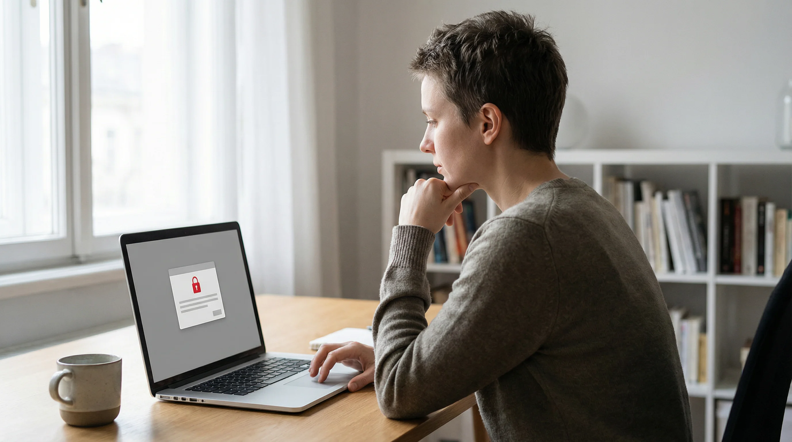 How GamStop blocks access to all UKGC-licensed online gambling operators