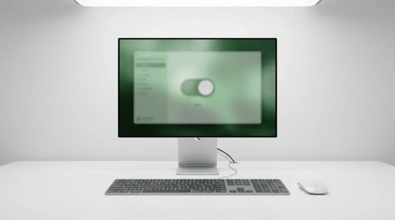 Desktop screen showing Gamban blocking software interface with an uninstall option