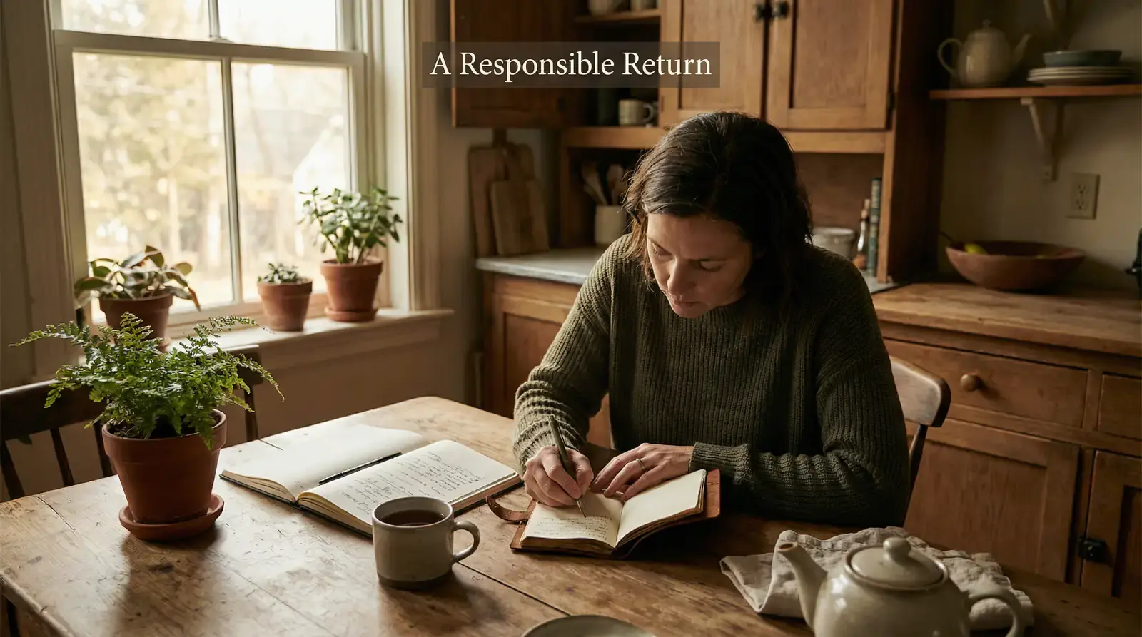 Responsible gambling after GamStop removal — a guide to safe return